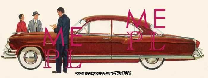 : 1953 Kaiser : 1953 Kaiser