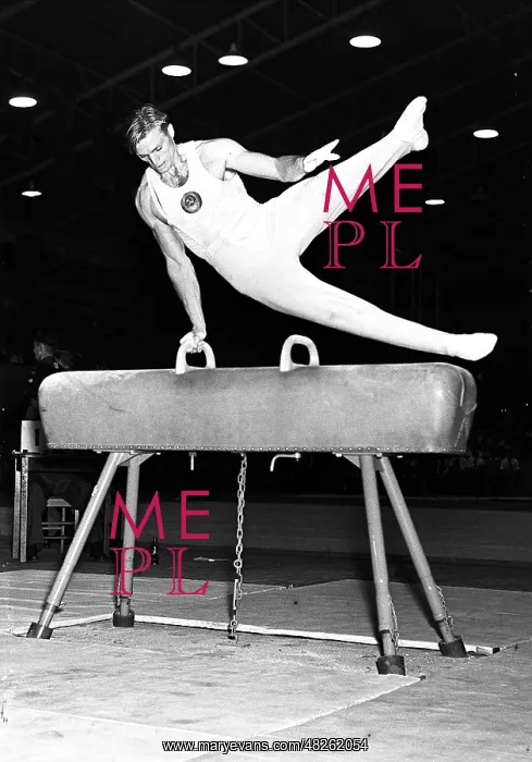 : 1956 Summer Olympics in Melbourne : 1956 Summer Olympics in Melbourne