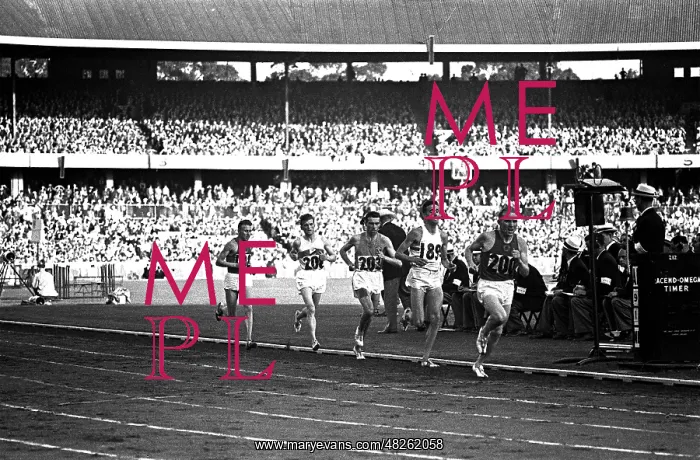 : 1956 Summer Olympics in Melbourne : 1956 Summer Olympics in Melbourne