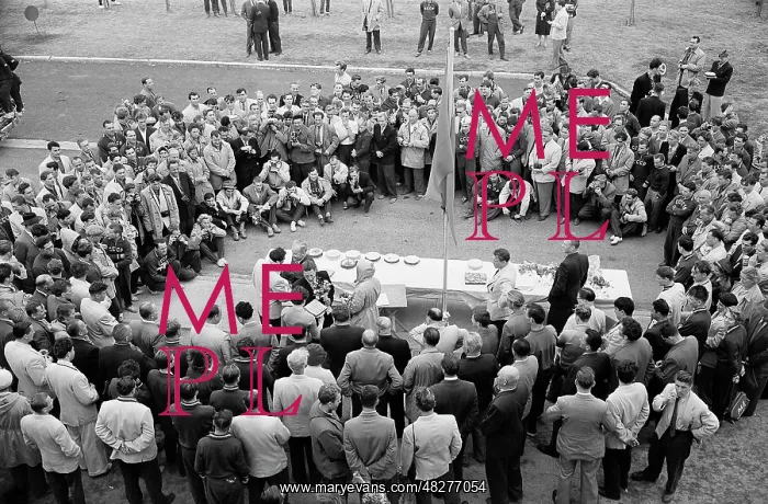 : 1956 Summer Olympics in Melbourne : 1956 Summer Olympics in Melbourne