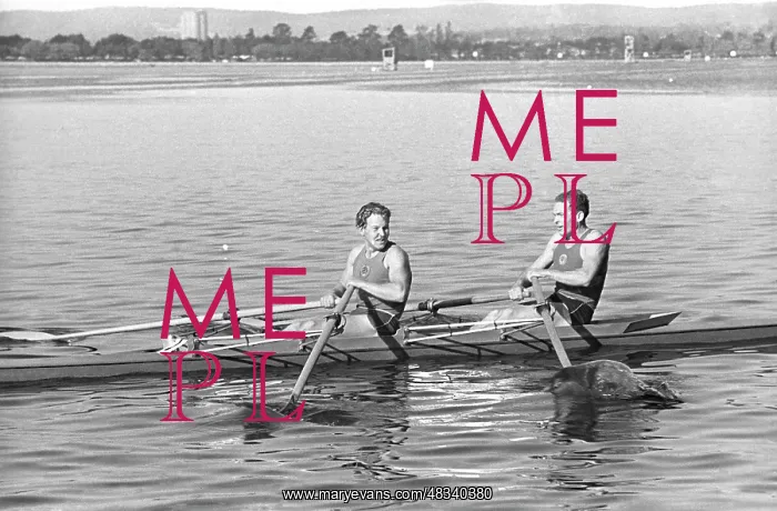 : 1956 Summer Olympics in Melbourne : 1956 Summer Olympics in Melbourne