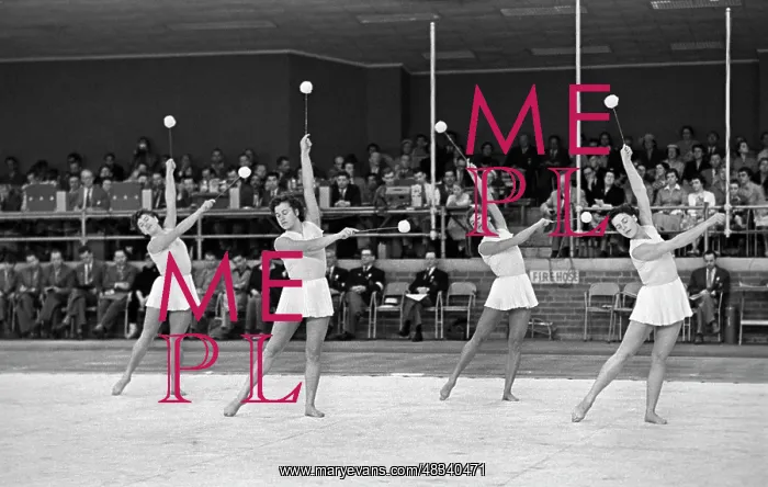 : 1956 Summer Olympics in Melbourne : 1956 Summer Olympics in Melbourne