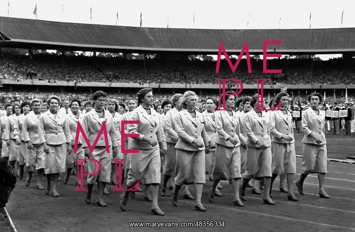 : 1956 Summer Olympics in Melbourne : 1956 Summer Olympics in Melbourne