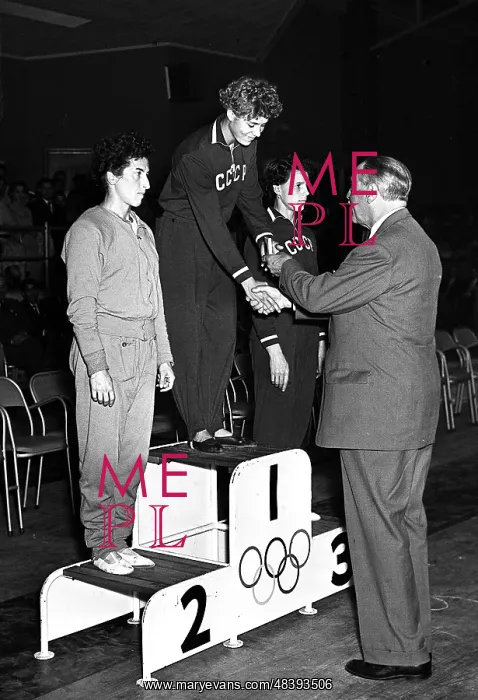 : 1956 Summer Olympics in Melbourne : 1956 Summer Olympics in Melbourne