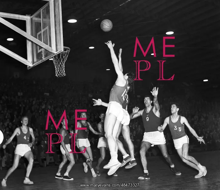 : 1956 Summer Olympics in Melbourne : 1956 Summer Olympics in Melbourne