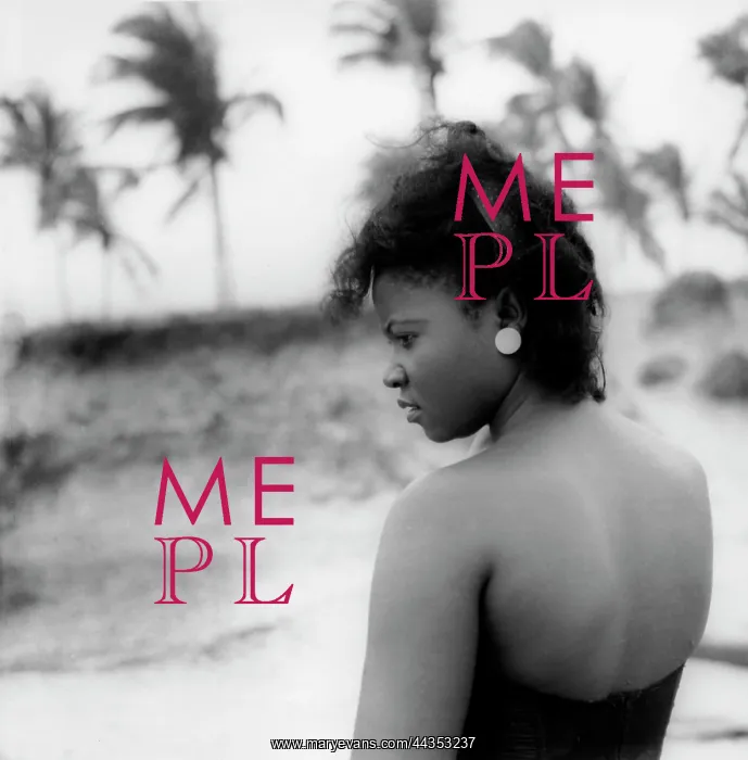 : 1958 - We Thought We'd Found A Mermaid! - She Had A : 1958 - We Thought We'd Found A Mermaid! - She Had A