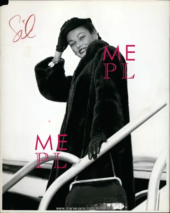 : 1960-1969 Actor - Actress : 1960-1969 Actor - Actress