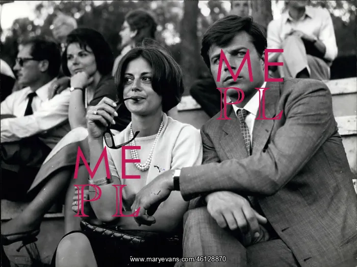 : 1960-1969 Actor - Actress : 1960-1969 Actor - Actress