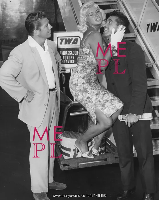 : 1960-1969 Actor - Actress : 1960-1969 Actor - Actress