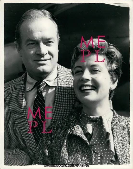 : 1960-1969 Actor - Actress : 1960-1969 Actor - Actress
