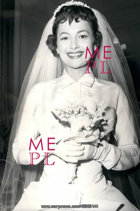: 1960-1969 Actor - Actress : 1960-1969 Actor - Actress