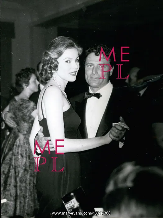 : 1960-1969 Actor - Actress : 1960-1969 Actor - Actress