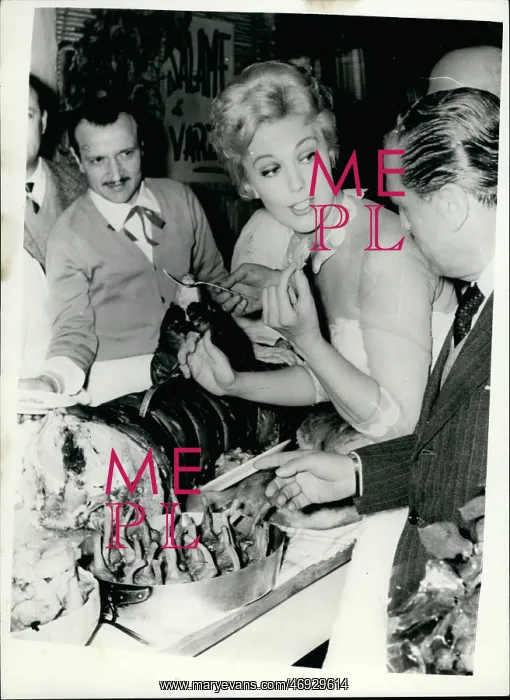 : 1960-1969 Actor - Actress : 1960-1969 Actor - Actress