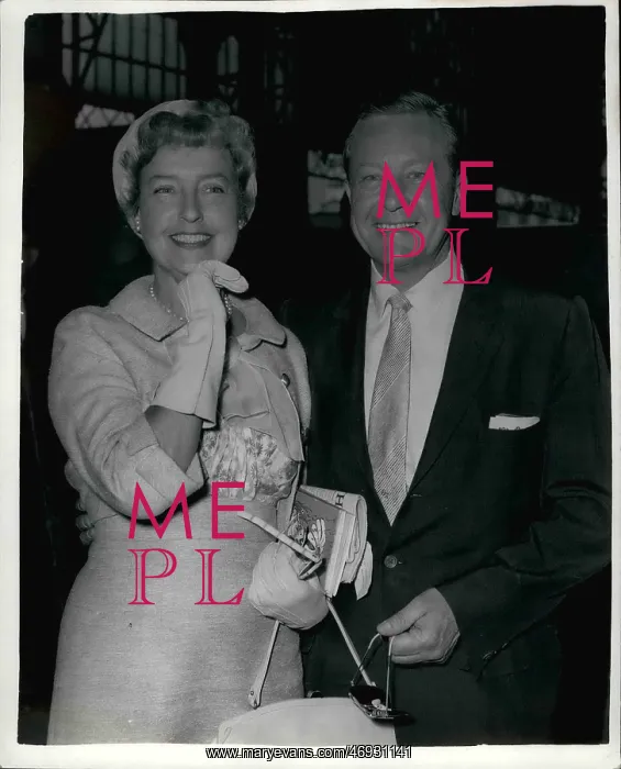 : 1960-1969 Actor - Actress : 1960-1969 Actor - Actress