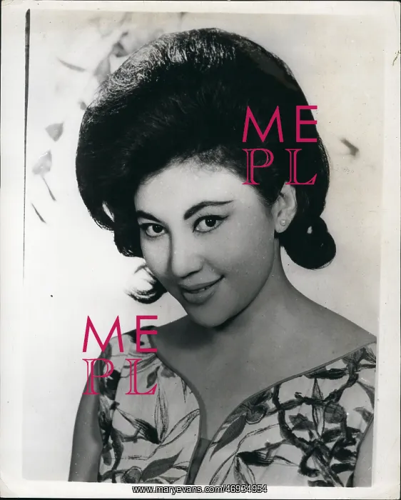: 1960-1969 Actor - Actress : 1960-1969 Actor - Actress