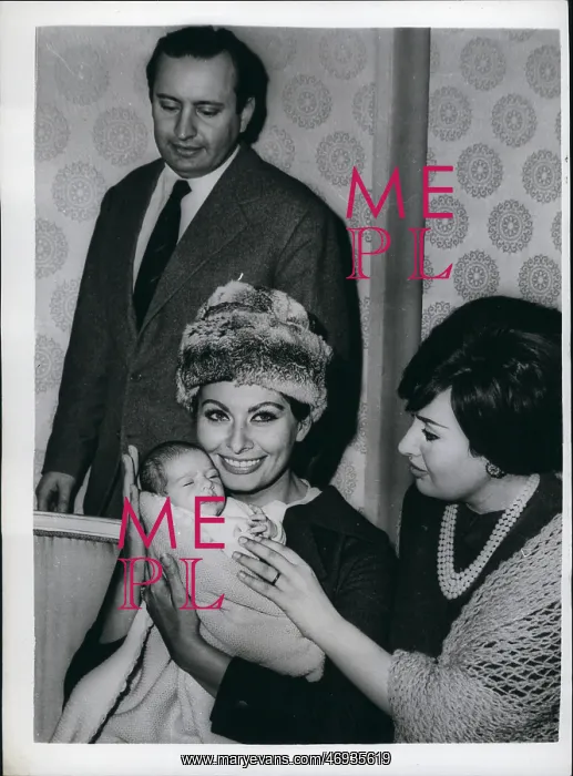 : 1960-1969 Actor - Actress : 1960-1969 Actor - Actress