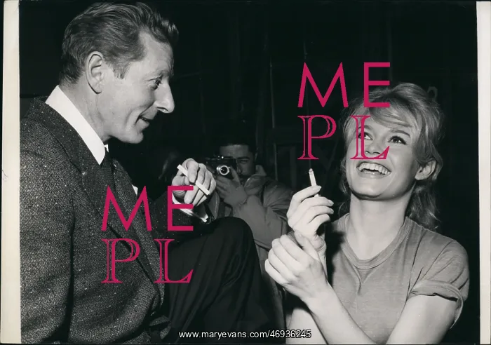 : 1960-1969 Actor - Actress : 1960-1969 Actor - Actress