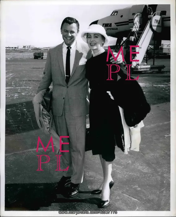 : 1960-1969 Actor - Actress : 1960-1969 Actor - Actress