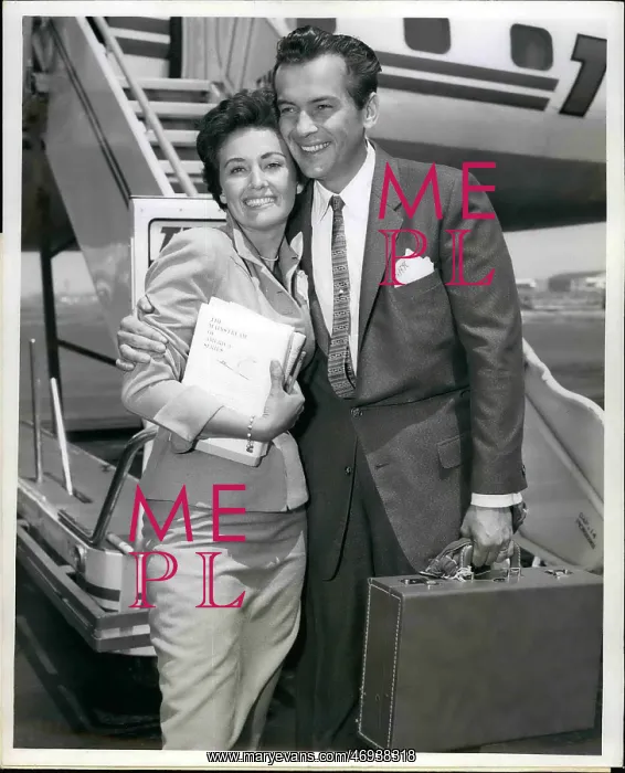 : 1960-1969 Actor - Actress : 1960-1969 Actor - Actress