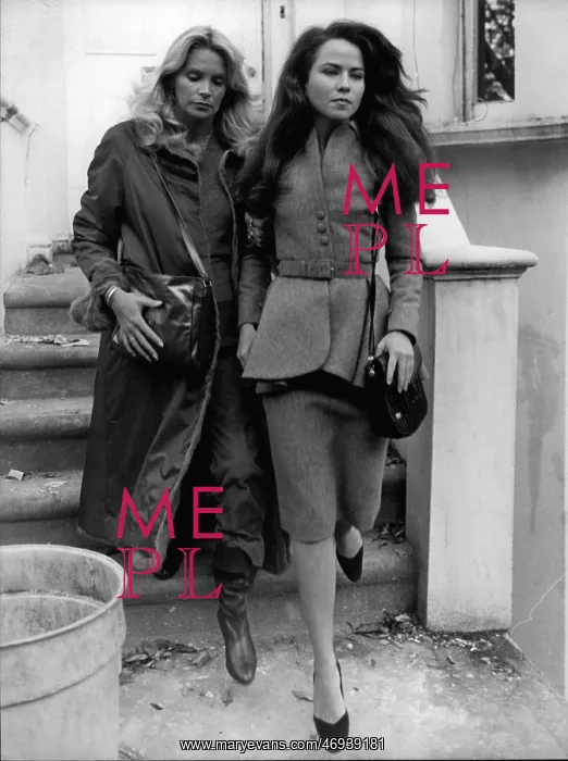 : 1960-1969 Actor - Actress : 1960-1969 Actor - Actress