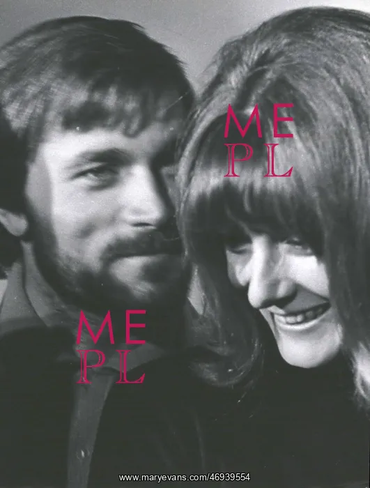 : 1960-1969 Actor - Actress : 1960-1969 Actor - Actress