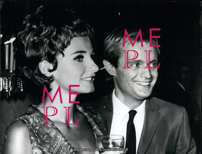 : 1960-1969 Actor - Actress : 1960-1969 Actor - Actress