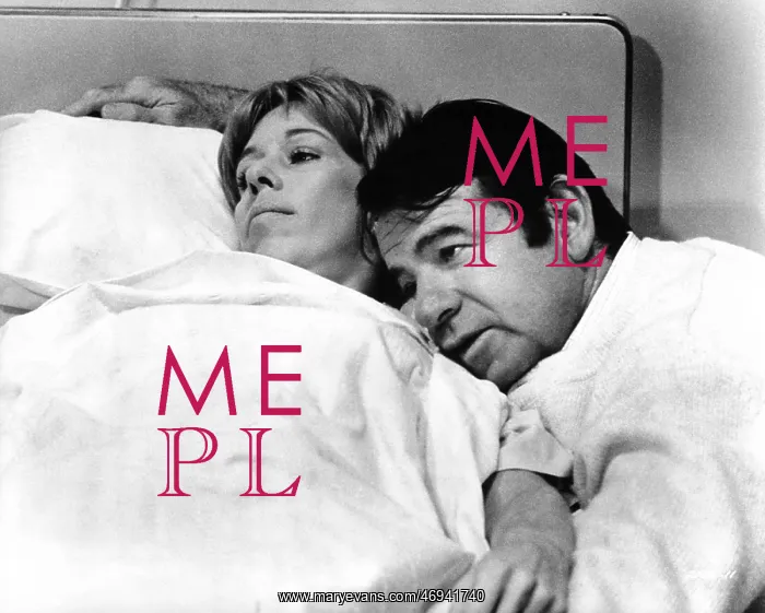 : 1960-1969 Actor - Actress : 1960-1969 Actor - Actress