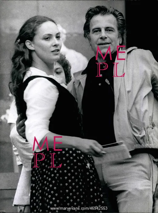 : 1960-1969 Actor - Actress : 1960-1969 Actor - Actress