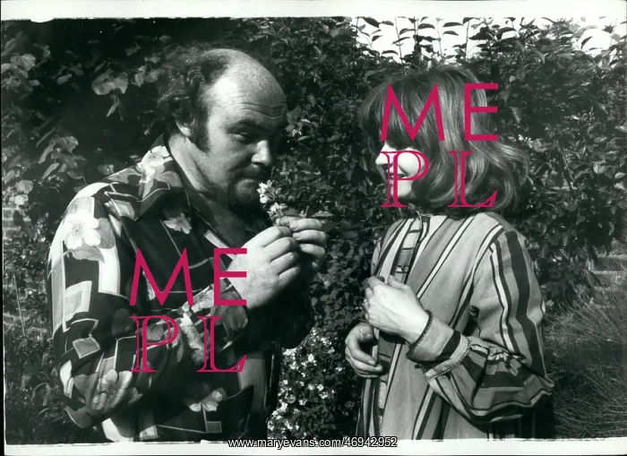 : 1960-1969 Actor - Actress : 1960-1969 Actor - Actress