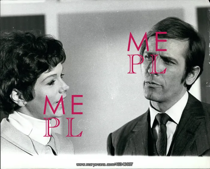 : 1960-1969 Actor - Actress : 1960-1969 Actor - Actress