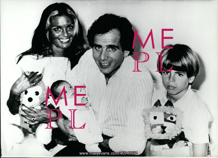 : 1960-1969 Actor - Actress : 1960-1969 Actor - Actress