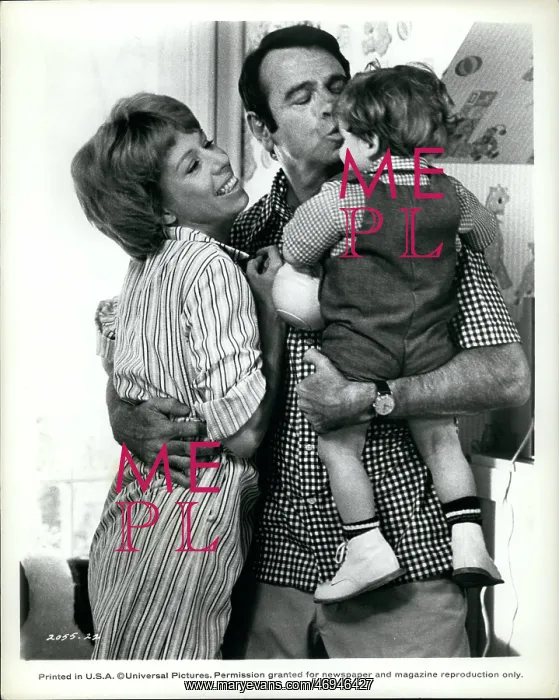 : 1960-1969 Actor - Actress : 1960-1969 Actor - Actress