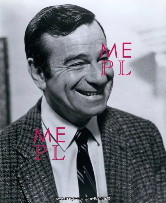 : 1960-1969 Actor - Actress : 1960-1969 Actor - Actress