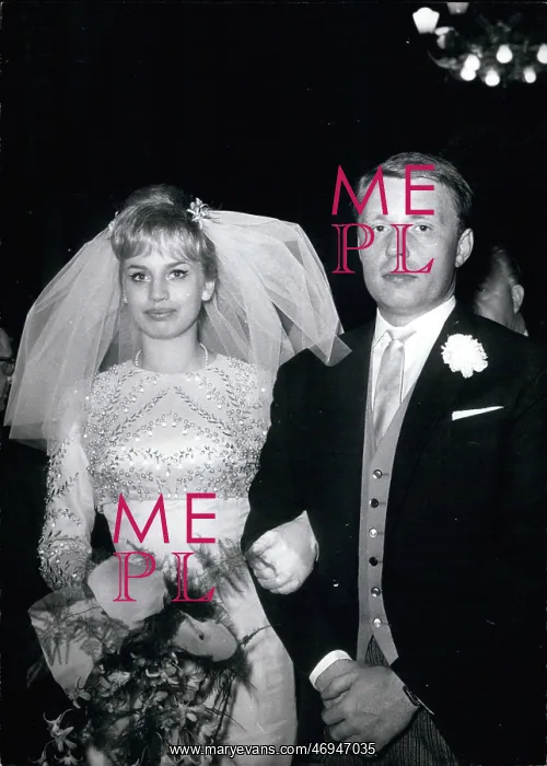 : 1960-1969 Actor - Actress : 1960-1969 Actor - Actress