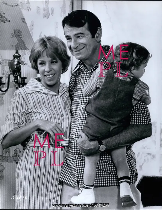 : 1960-1969 Actor - Actress : 1960-1969 Actor - Actress