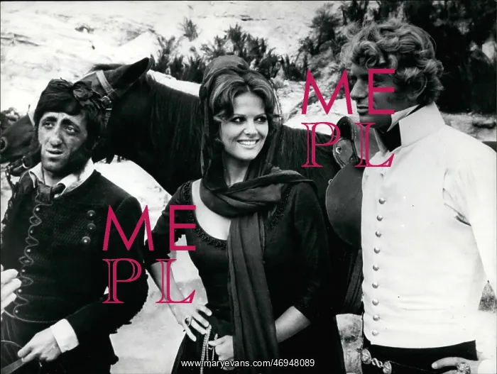 : 1960-1969 Actor - Actress : 1960-1969 Actor - Actress