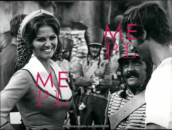 : 1960-1969 Actor - Actress : 1960-1969 Actor - Actress