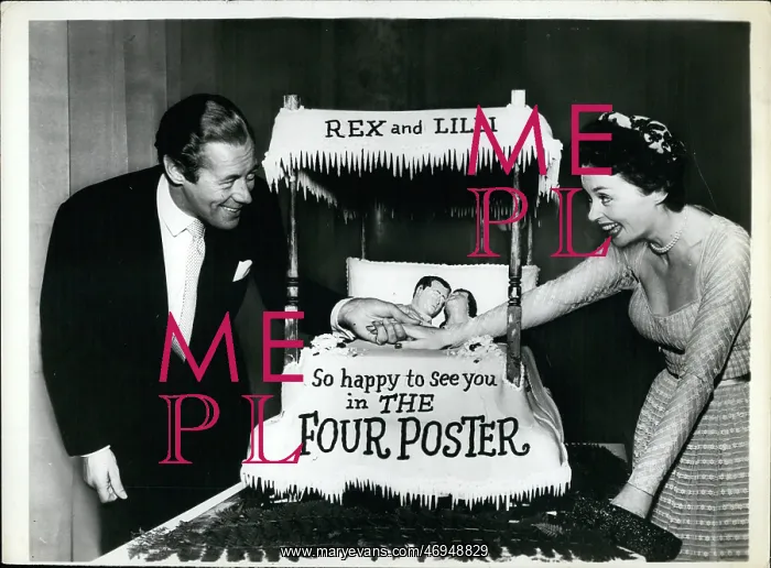: 1960-1969 Actor - Actress : 1960-1969 Actor - Actress