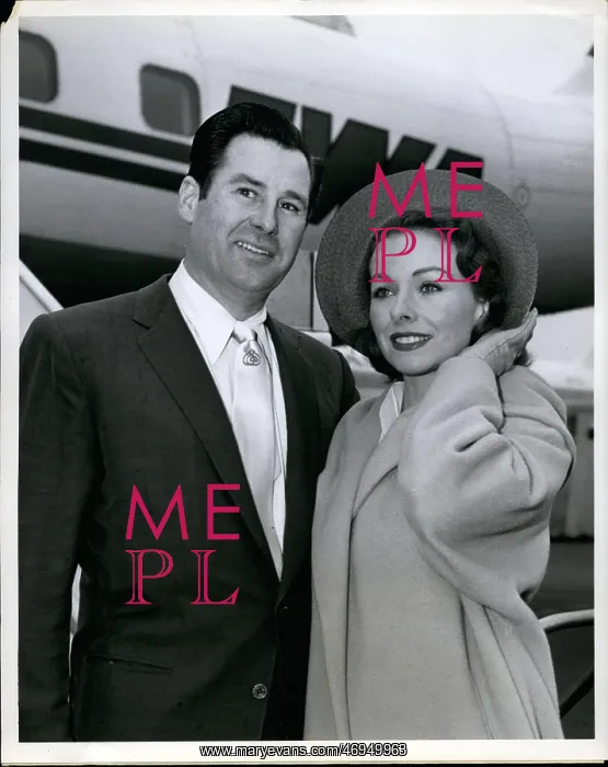 : 1960-1969 Actor - Actress : 1960-1969 Actor - Actress