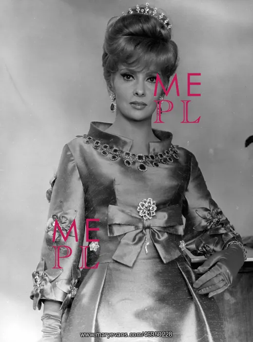 : 1960-1969 Actor - Actress : 1960-1969 Actor - Actress