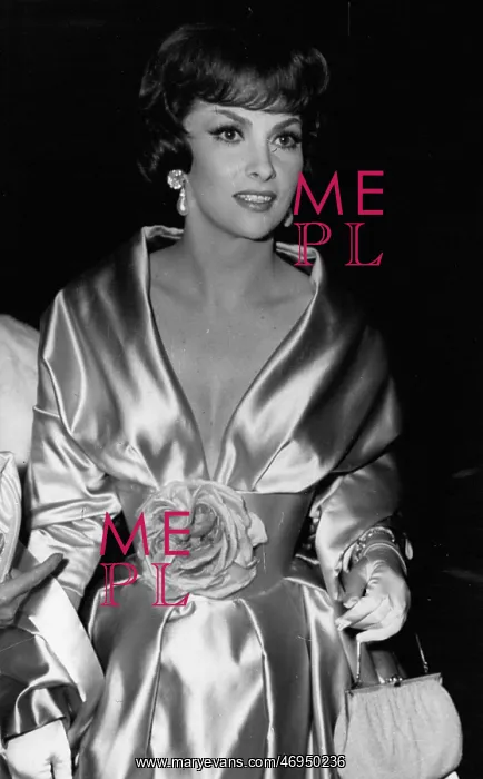 : 1960-1969 Actor - Actress : 1960-1969 Actor - Actress