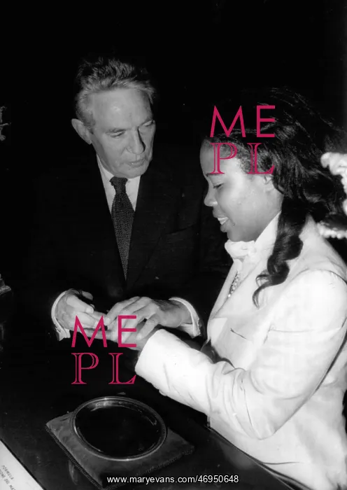 : 1960-1969 Actor - Actress : 1960-1969 Actor - Actress