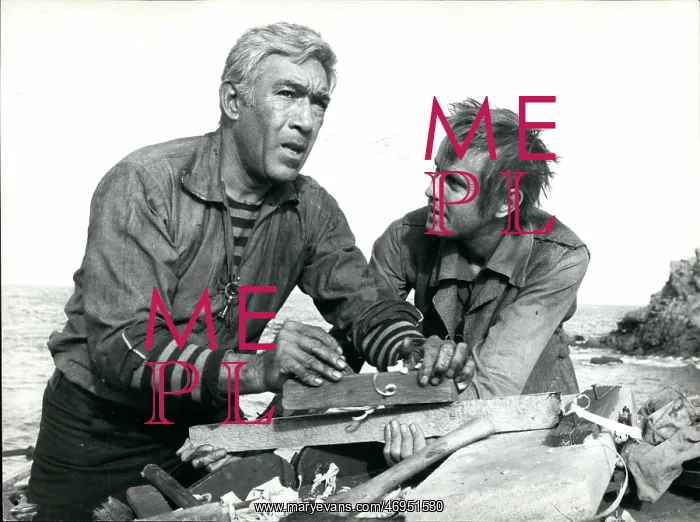 : 1960-1969 Actor - Actress : 1960-1969 Actor - Actress