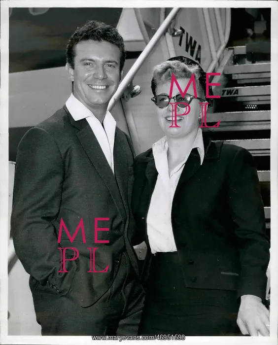 : 1960-1969 Actor - Actress : 1960-1969 Actor - Actress