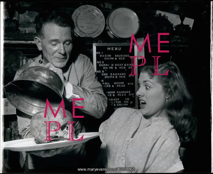 : 1960-1969 Actor - Actress : 1960-1969 Actor - Actress