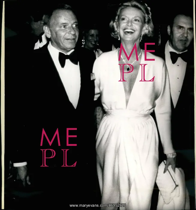 : 1960-1969 Actor - Actress : 1960-1969 Actor - Actress