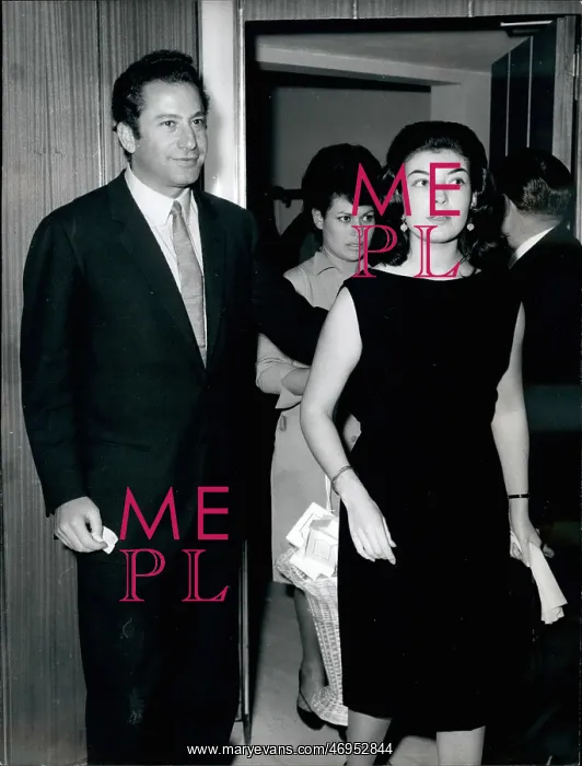 : 1960-1969 Actor - Actress : 1960-1969 Actor - Actress
