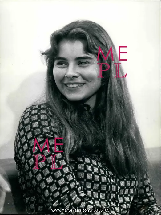 : 1960-1969 Actor - Actress : 1960-1969 Actor - Actress
