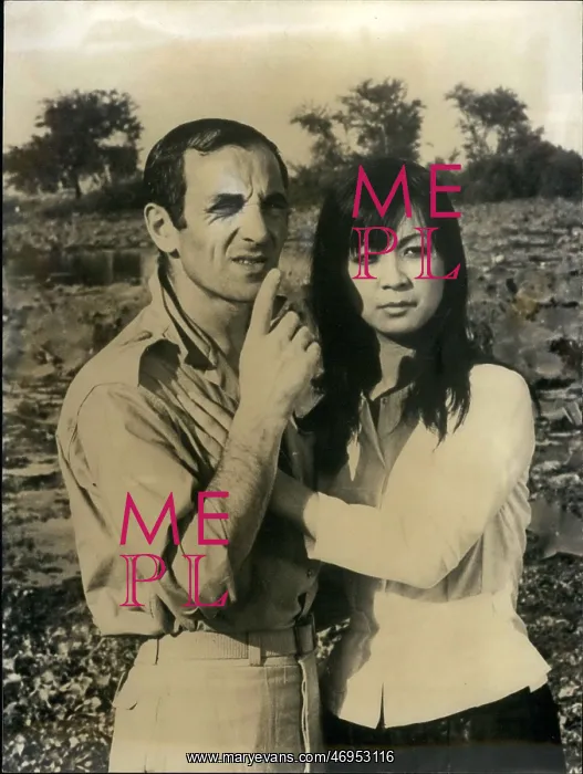 : 1960-1969 Actor - Actress : 1960-1969 Actor - Actress