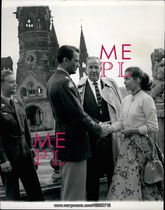 : 1960-1969 Actor - Actress : 1960-1969 Actor - Actress